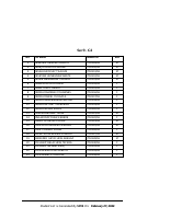 Sec 9.pdf